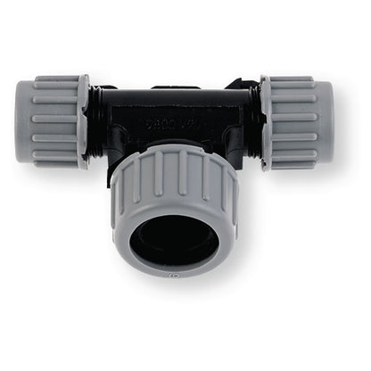 Berner Csavarkötések