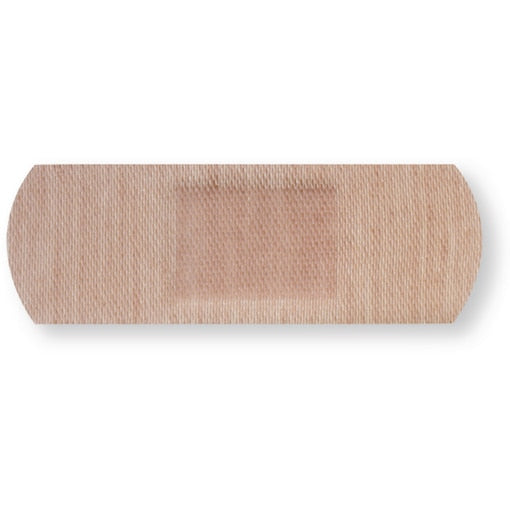 Berner Plaster for dispenser Quick Fix