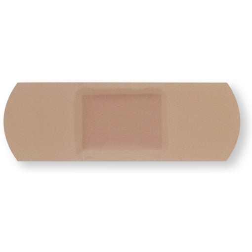 Berner Plaster for dispenser Quick Fix