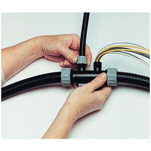 Berner Csavarkötések