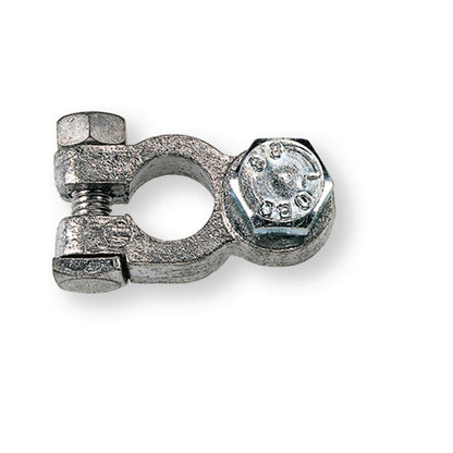 Berner Akkumulátor-saruk