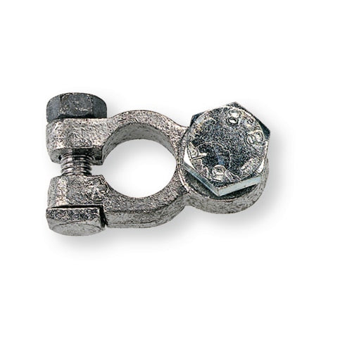 Berner Akkumulátor-saruk