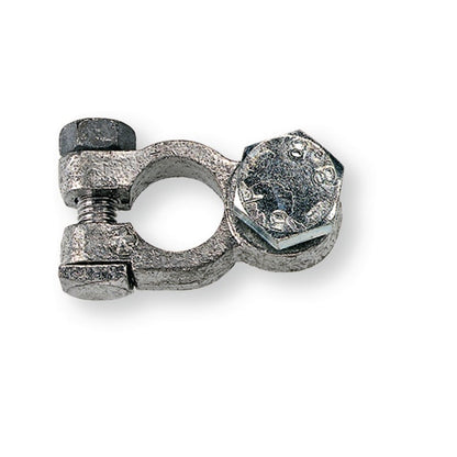 Berner Akkumulátor-saruk