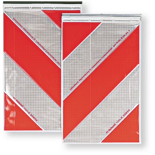 Berner Cserélhető tartó