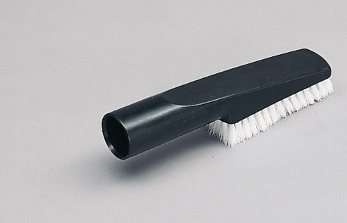 KEFÉS SZÍVÓFEJ, 23 CM