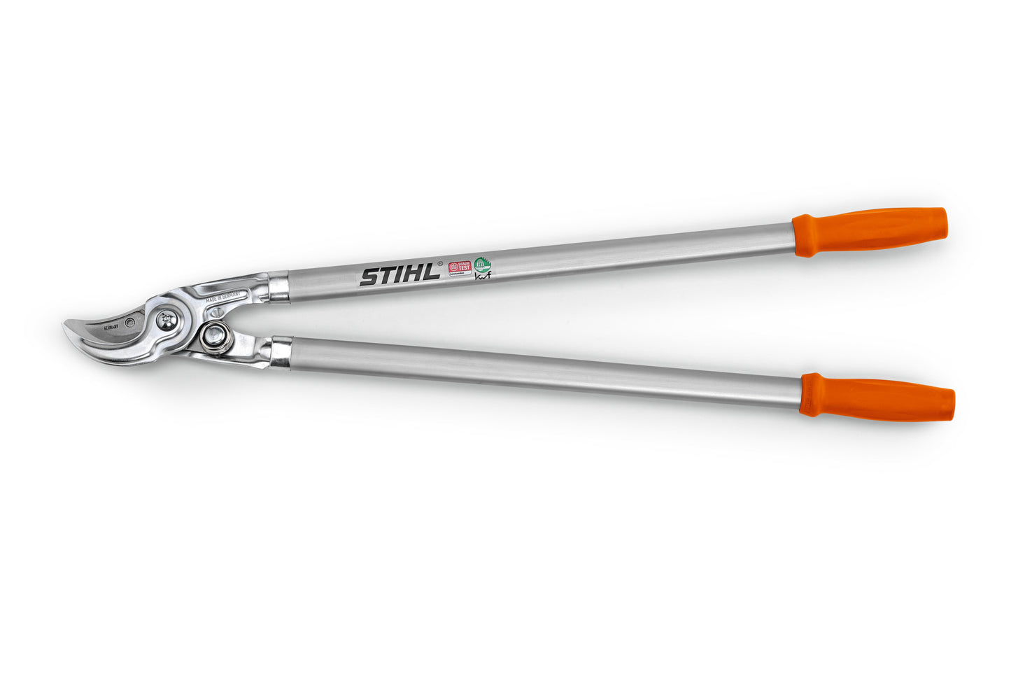 Stihl PB 20 gallyazó olló - Akkumulátoros ágvágók / Metszőollók / Gallyazó fűrészek