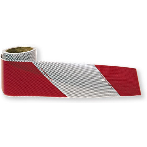 Berner Figyelmeztető csík