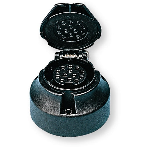 Berner Dugók és aljzatok