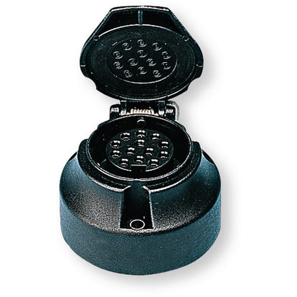 Berner Dugók és aljzatok