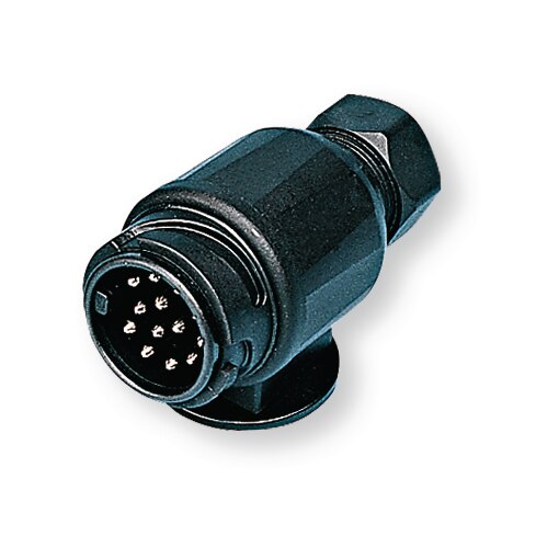 Berner Dugók és aljzatok