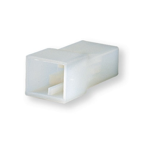 Berner Csatlakozóház