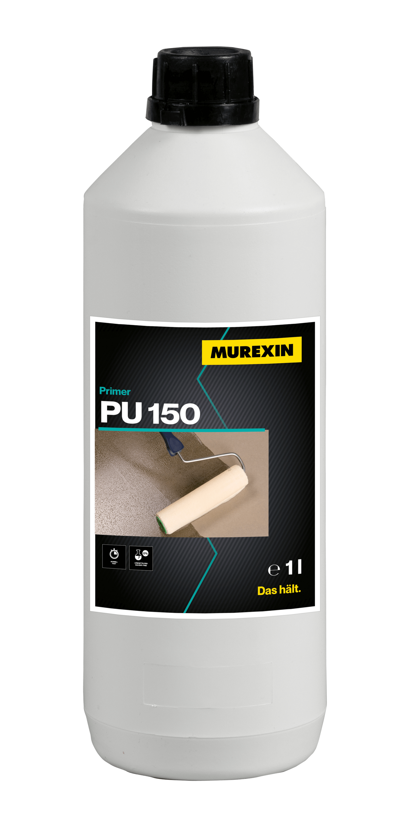 Murexin PU 150 Primer