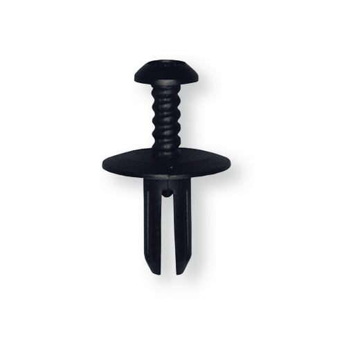 Berner Feszítő szegecsek