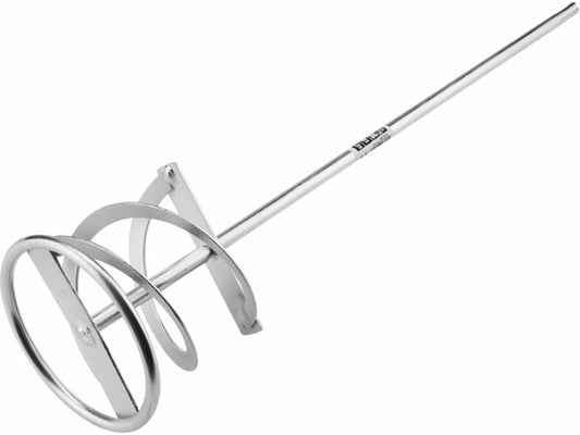 Extol SDS Plus keverő spirál fúrógéphez, 100x500mm