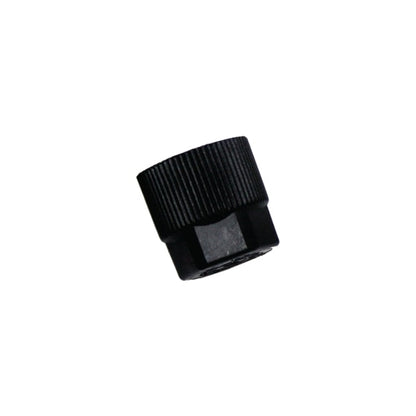 Berner Szelepek / adapterek, R12/R134A