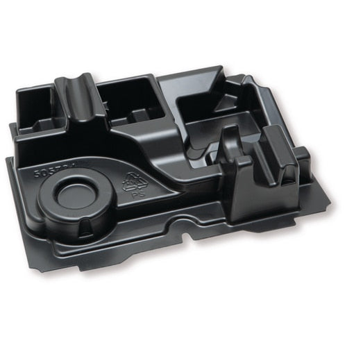 Berner BERA CLIC+ betétek 14,4 & 18 V akkus gépekhez