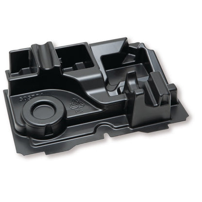 Berner BERA CLIC+ betétek 14,4 & 18 V akkus gépekhez