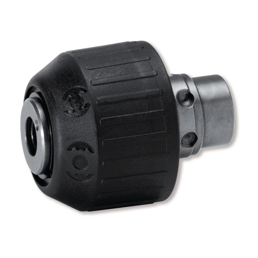 Berner Fúrótokmány