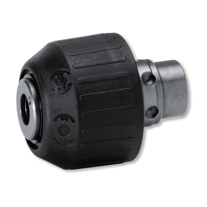 Berner Fúrótokmány