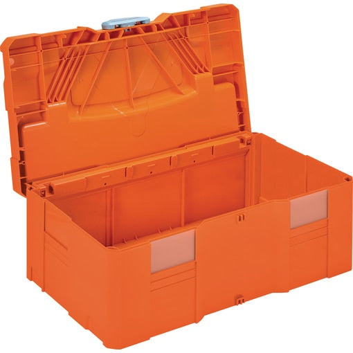 Berner Rendszerkoffer BERA Clic+ MIDI BERA® CLIC+