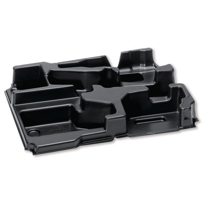 Berner BERA CLIC+ betétek 14,4 & 18 V akkus gépekhez