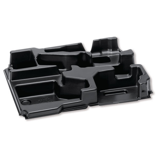 Berner BERA CLIC+ betétek 14,4 & 18 V akkus gépekhez