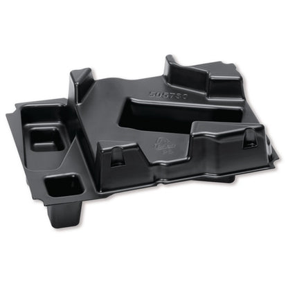 Berner BERA CLIC+ betétek 14,4 & 18 V akkus gépekhez