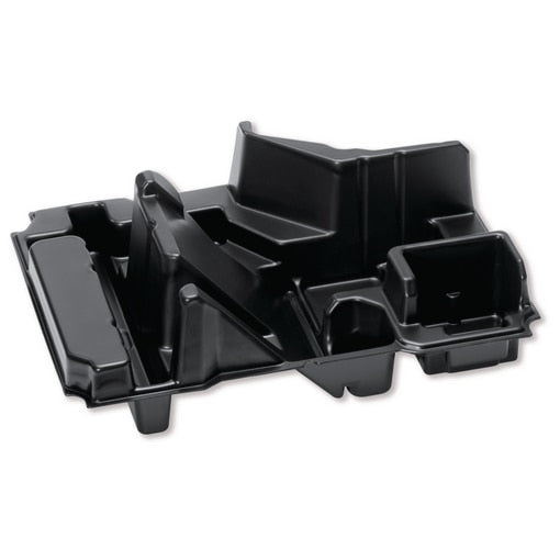 Berner BERA CLIC+ betétek 14,4 & 18 V akkus gépekhez