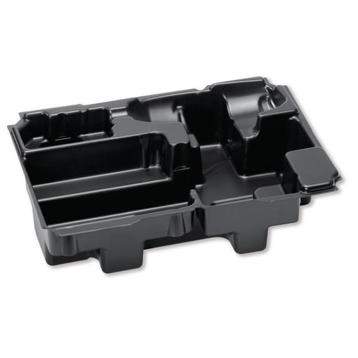 Berner BERA CLIC+ betétek 14,4 & 18 V akkus gépekhez