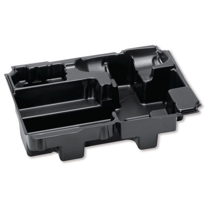 Berner BERA CLIC+ betétek 14,4 & 18 V akkus gépekhez