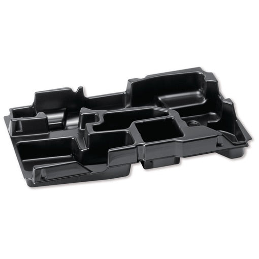 Berner BERA CLIC+ betétek 14,4 & 18 V akkus gépekhez