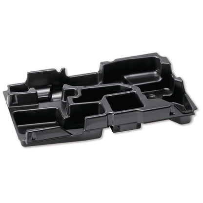 Berner BERA CLIC+ betétek 14,4 & 18 V akkus gépekhez