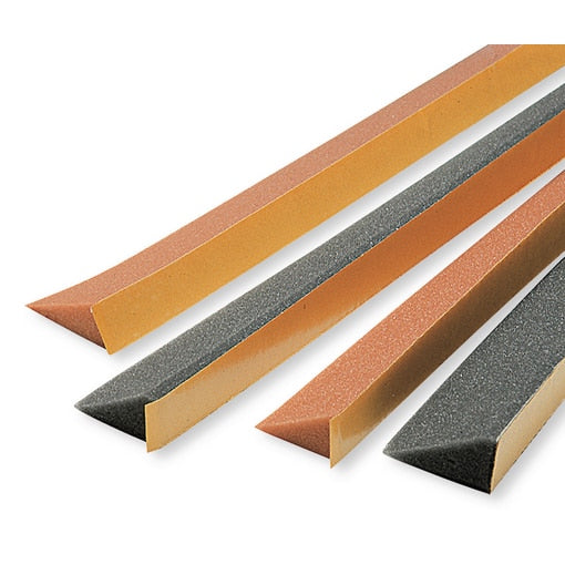 Berner Eresz tömítőcsíkok