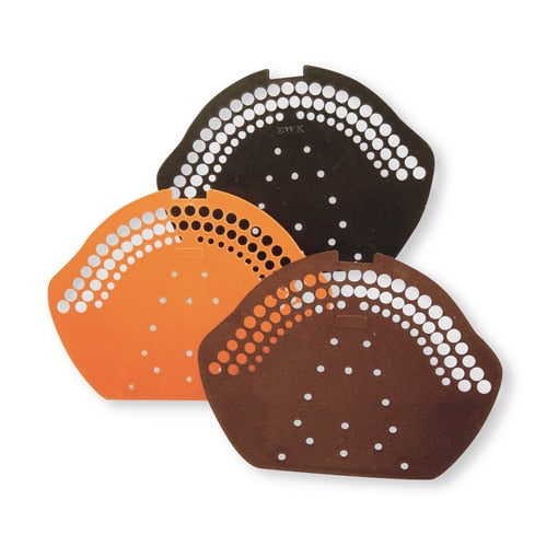 Berner Gerinczáróelemek