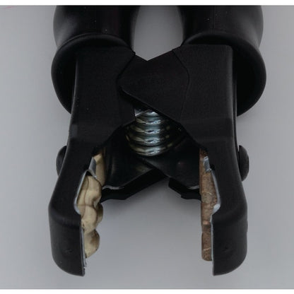 Berner Akkumulátortöltő-saru, teljesen szigetelt