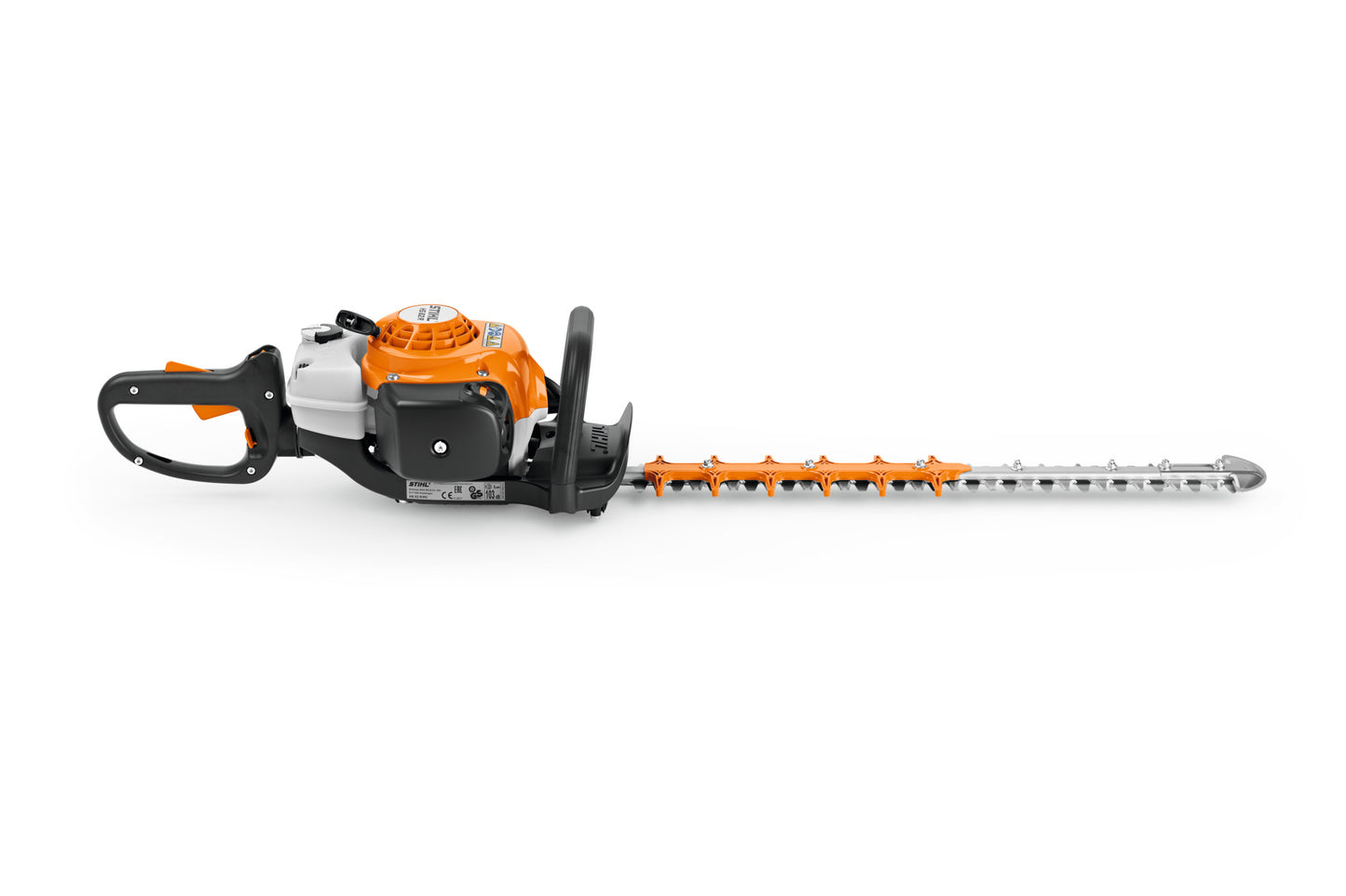 Stihl HS 82 R - Sövénynyírók / sövényvágók