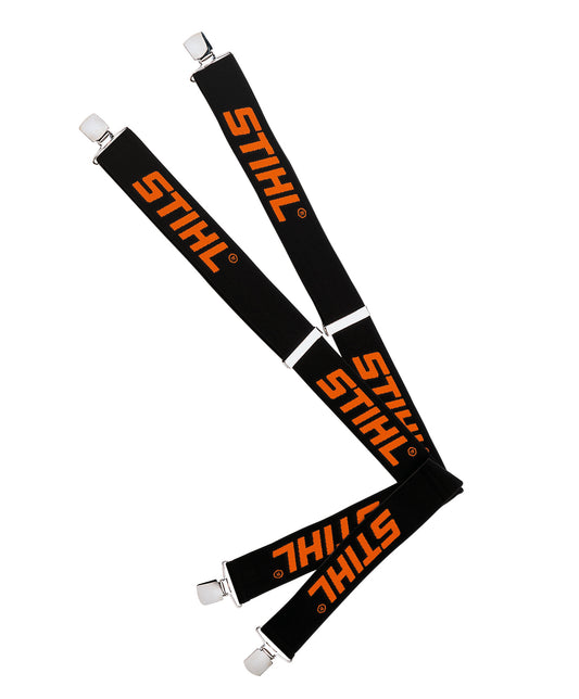 NADRÁGTARTÓ (FÉMKAPCSOKKAL)