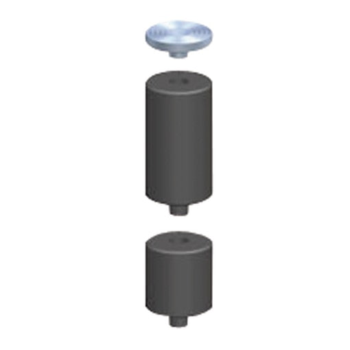 Berner Adapter