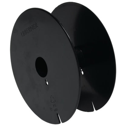 Berner Fonott hüvely