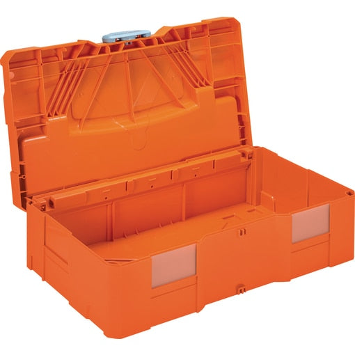 Berner Rendszerkoffer BERA Clic+ MIDI BERA® CLIC+