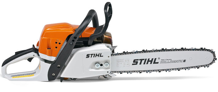 Stihl MS 362 - Motorfűrész