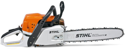 Stihl MS 362 - Motorfűrész
