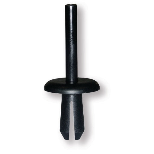 Berner Feszítő szegecsek