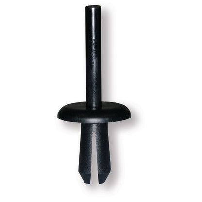 Berner Feszítő szegecsek