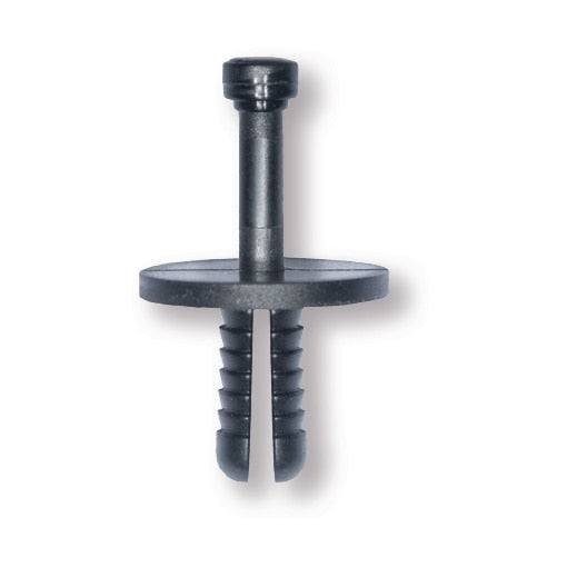 Berner Feszítő szegecsek