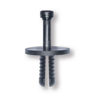 Berner Feszítő szegecsek