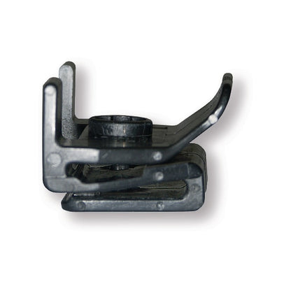 Berner Általános rögzítés