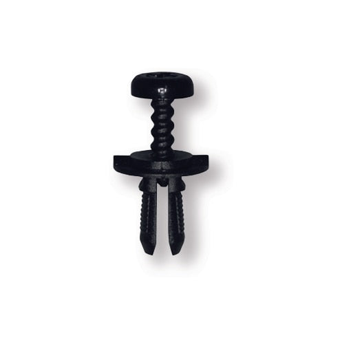 Berner Feszítő szegecsek