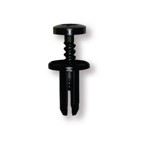 Berner Feszítő szegecsek