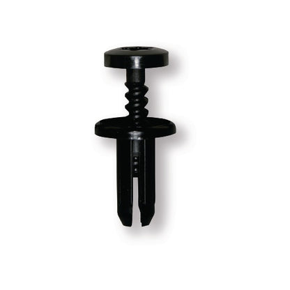 Berner Feszítő szegecsek